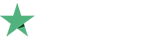 Trustpilot Trust Icon