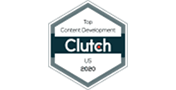 clutch trust icon