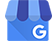 Google My Business Trust Icon