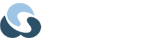 Serchen Trust Icon
