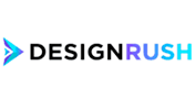 designrush trust icon