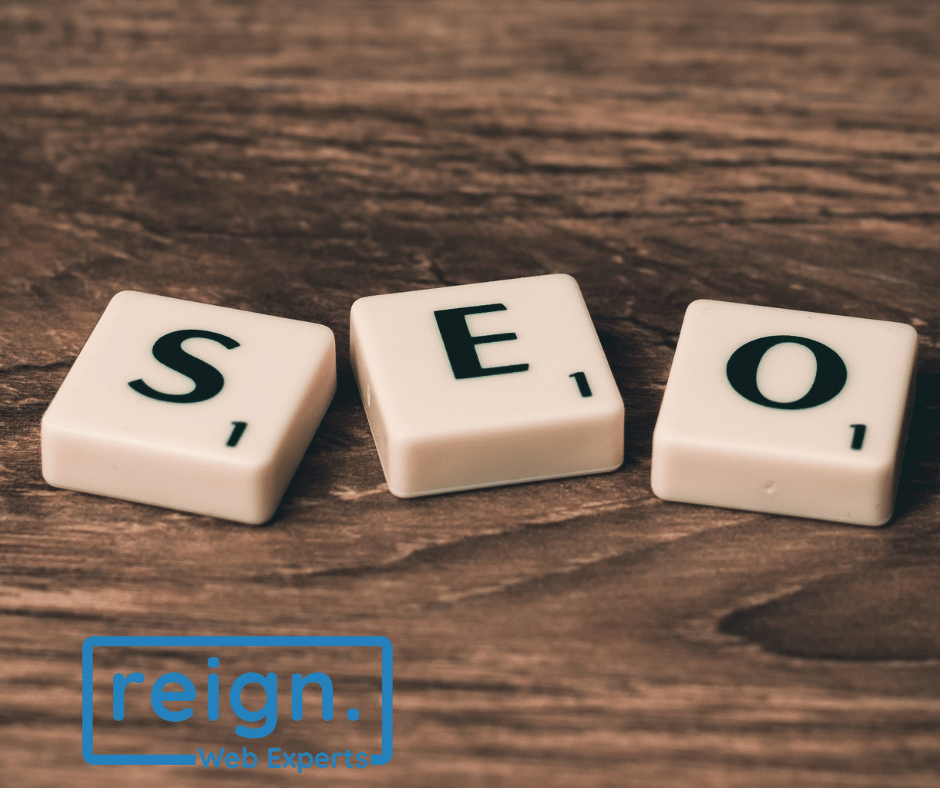 Dallas SEO Services