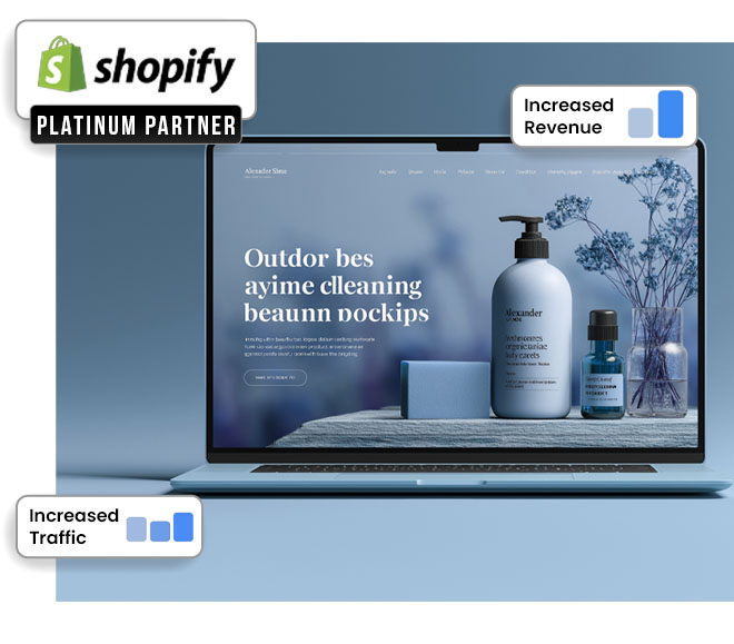 Shopify