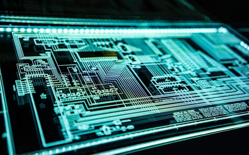 Essential Cybersecurity Practices for Developers